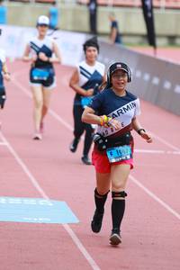 BIB: 1067
                            <button type="button" onclick="openModal(4643260)" class="btn btn-primary btn-sm float-right btn-popup" data-toggle="modal" data-target=".modal-high-quality">
                        <i class="fas fa-shopping-cart"></i> Add to Cart
                    </button>
                                            <button type="button" onclick="isThisMe(4643260, true)" class="btn btn-success btn-sm float-right btn-popup btn-isme hidden" data-toggle="tooltip" data-placement="bottom" title="นี่คือรูปของคุณใช่ไหม คลิกที่นี่เพื่อเอาเข้าอัลบั้ม">
                        <i class="fas fa-plus"></i> Add to album
                    </button>
                    <button type="button" onclick="isThisMe(4643260, false)" class="btn btn-warning btn-sm float-right btn-popup btn-isnotme hidden">
                        <i class="fas fa-ban"></i> Remove from album
                    </button>